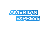 Reserva y paga tu Transportación en Cancún con American Express
