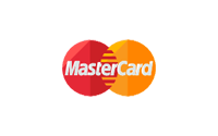 Reserva y paga tu Transportación en Cancún con MasterCard
