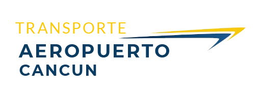 Transporte Aeropuerto Cancún